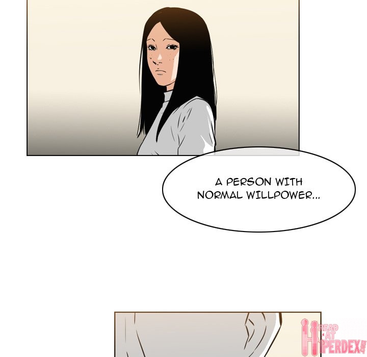 Path to Salvation page 36