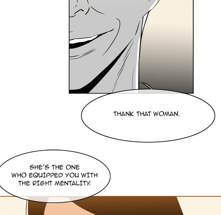 Path to Salvation page 37