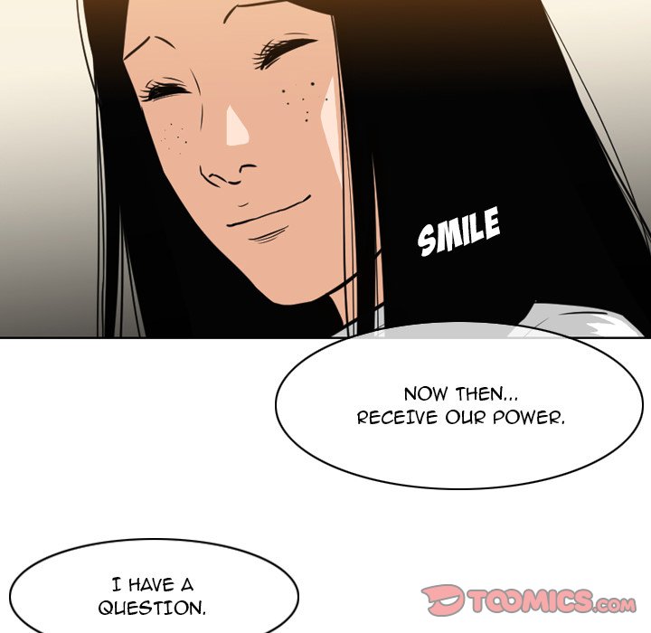 Path to Salvation page 38