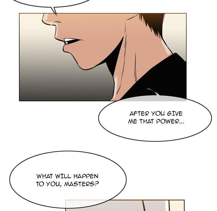 Path to Salvation page 39