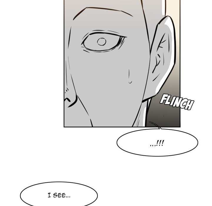 Path to Salvation page 40