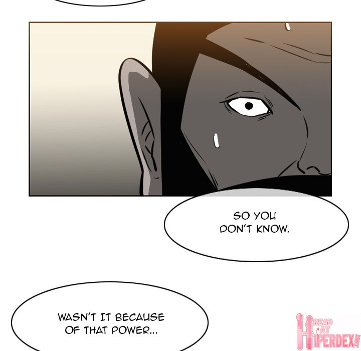 Path to Salvation page 41