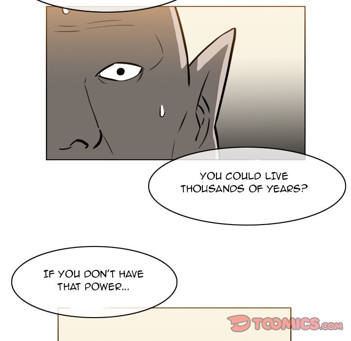 Path to Salvation page 42