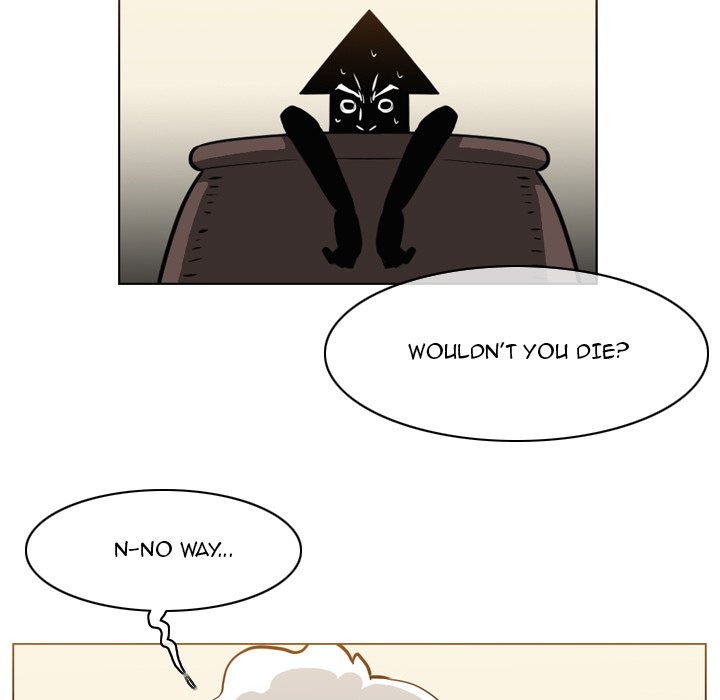 Path to Salvation page 43