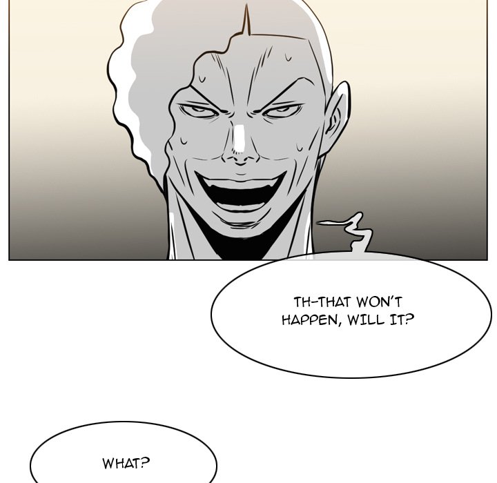 Path to Salvation page 44
