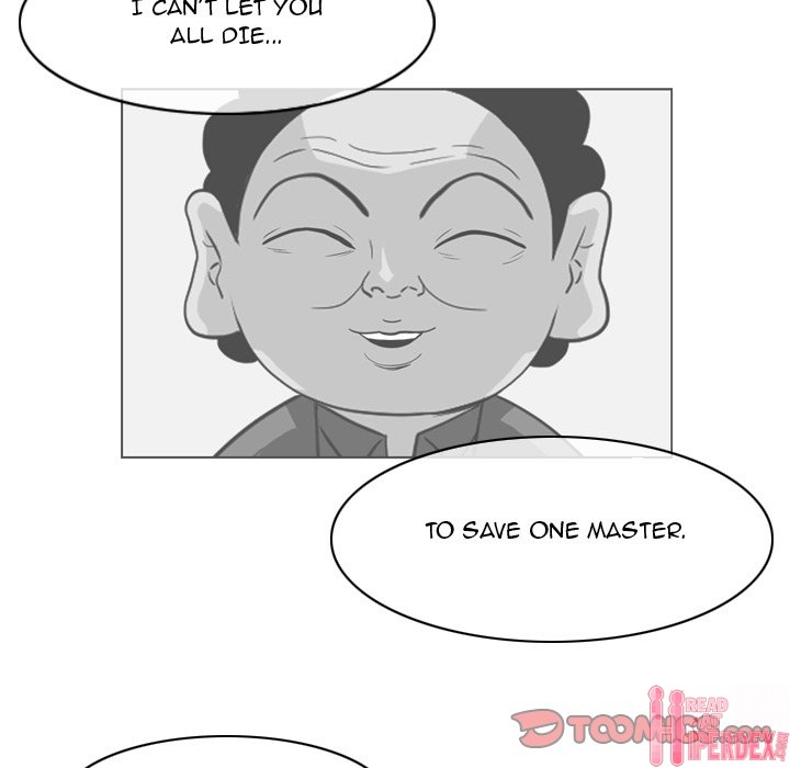 Path to Salvation page 46