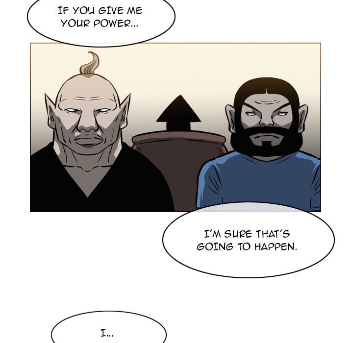 Path to Salvation page 47