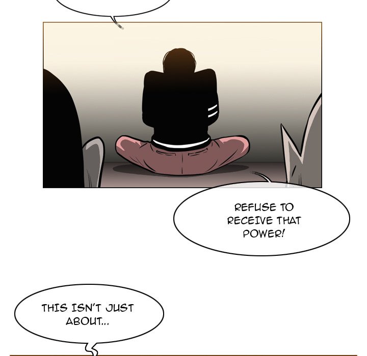Path to Salvation page 48