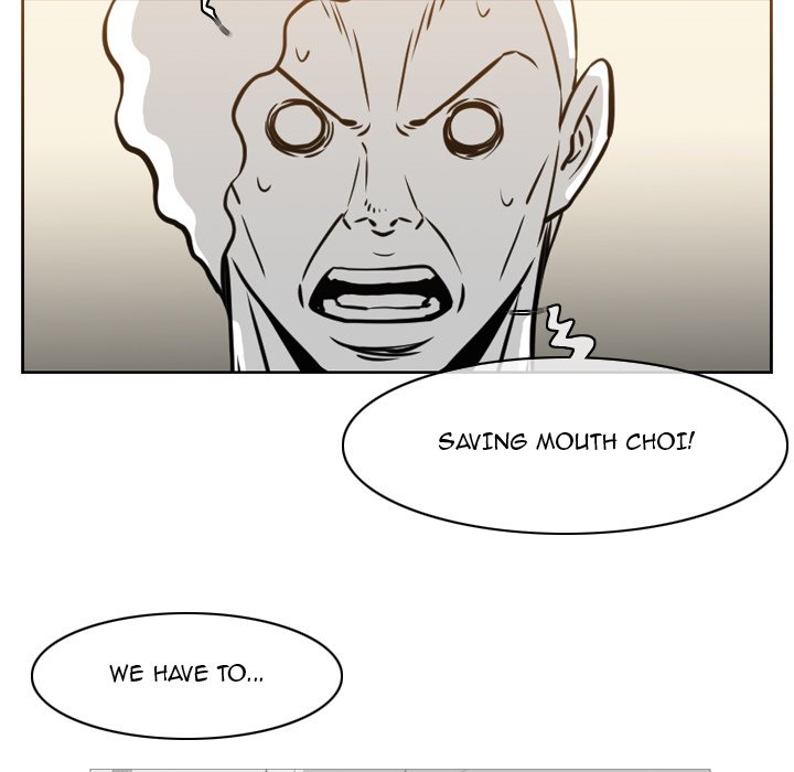 Path to Salvation page 49