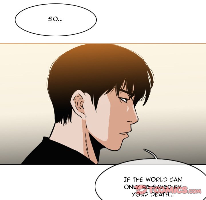 Path to Salvation page 54