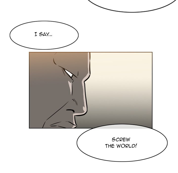 Path to Salvation page 55