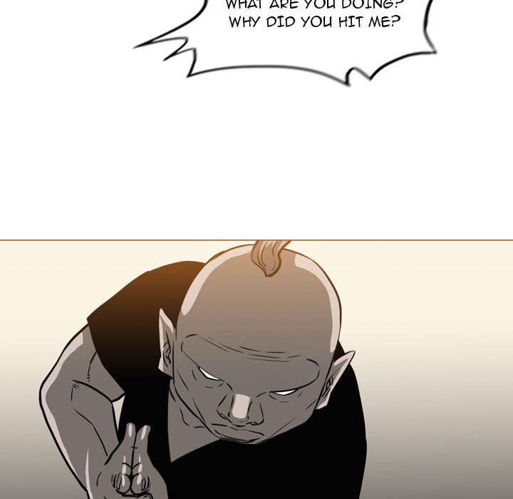 Path to Salvation page 59