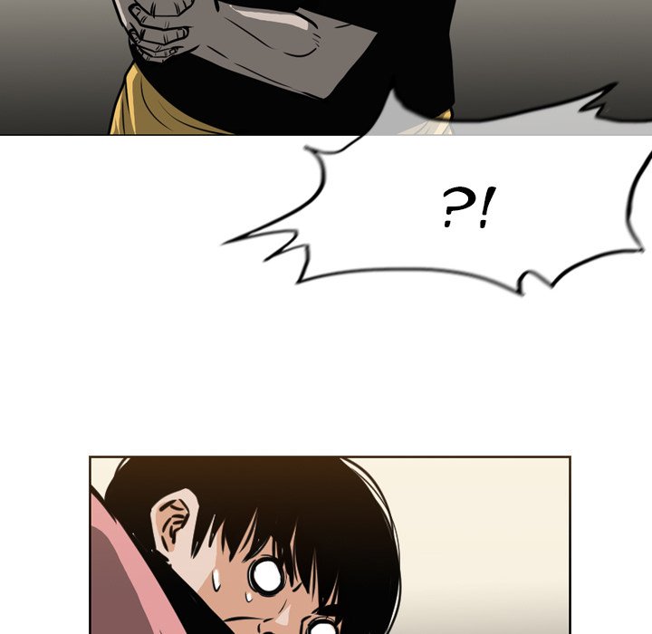 Path to Salvation page 60