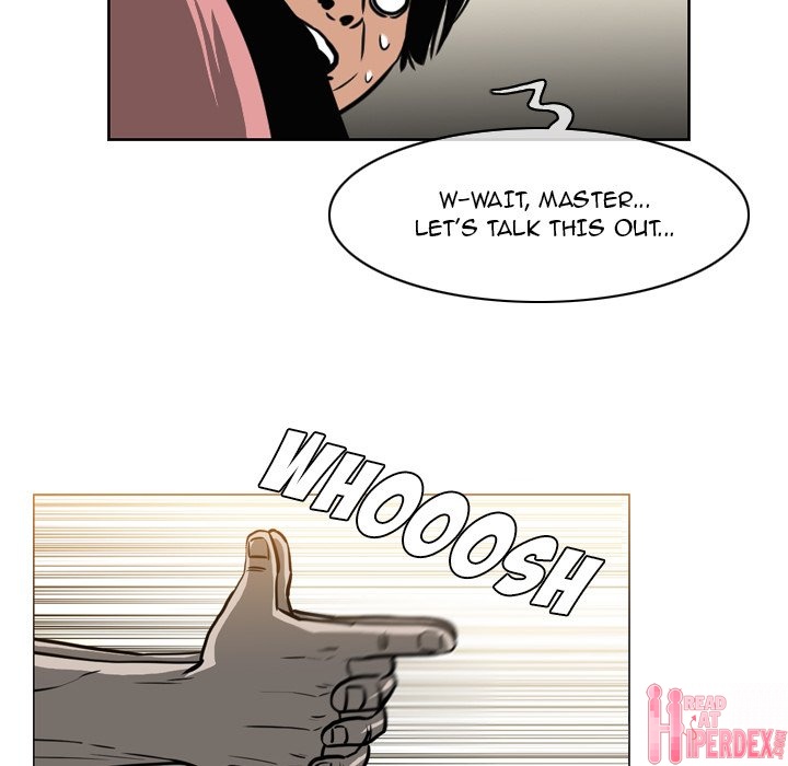 Path to Salvation page 61