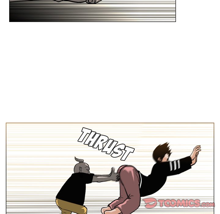 Path to Salvation page 62