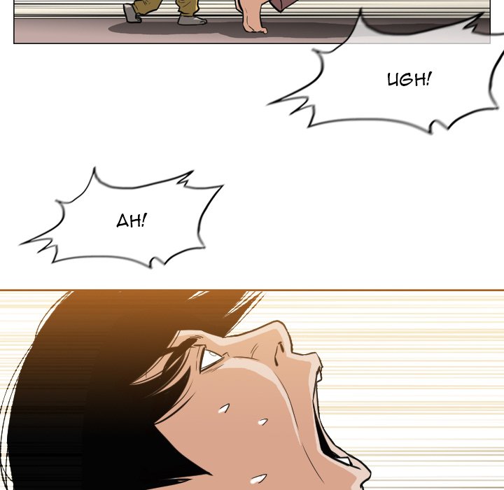 Path to Salvation page 63