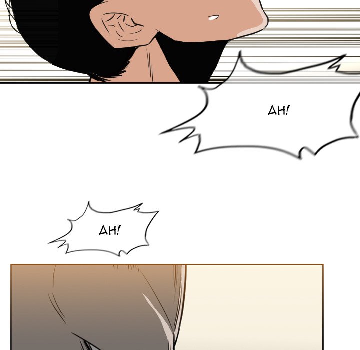 Path to Salvation page 64