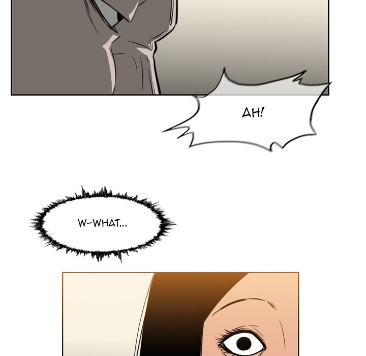 Path to Salvation page 65