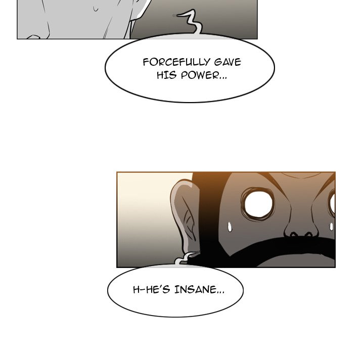 Path to Salvation page 67