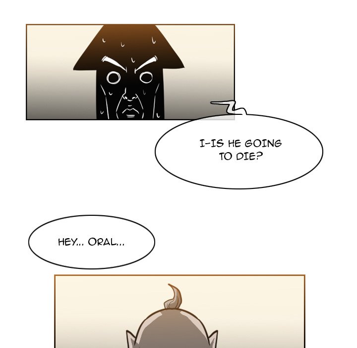 Path to Salvation page 68