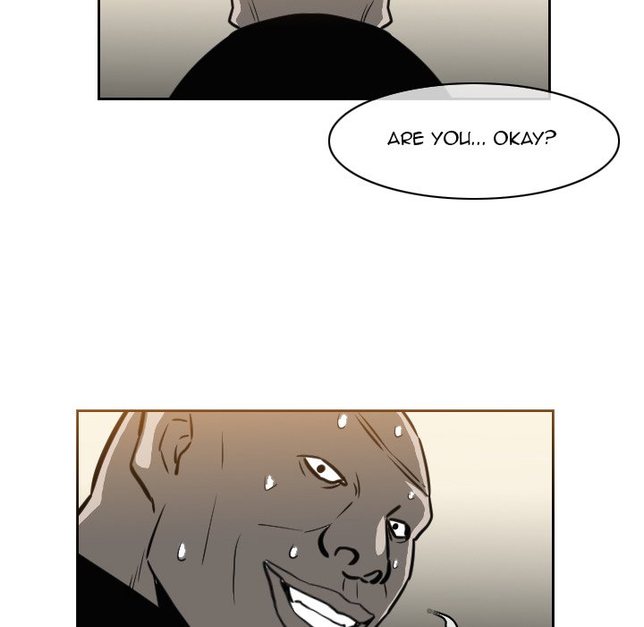 Path to Salvation page 69