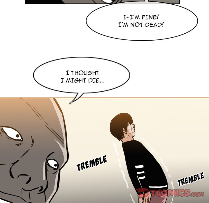 Path to Salvation page 70