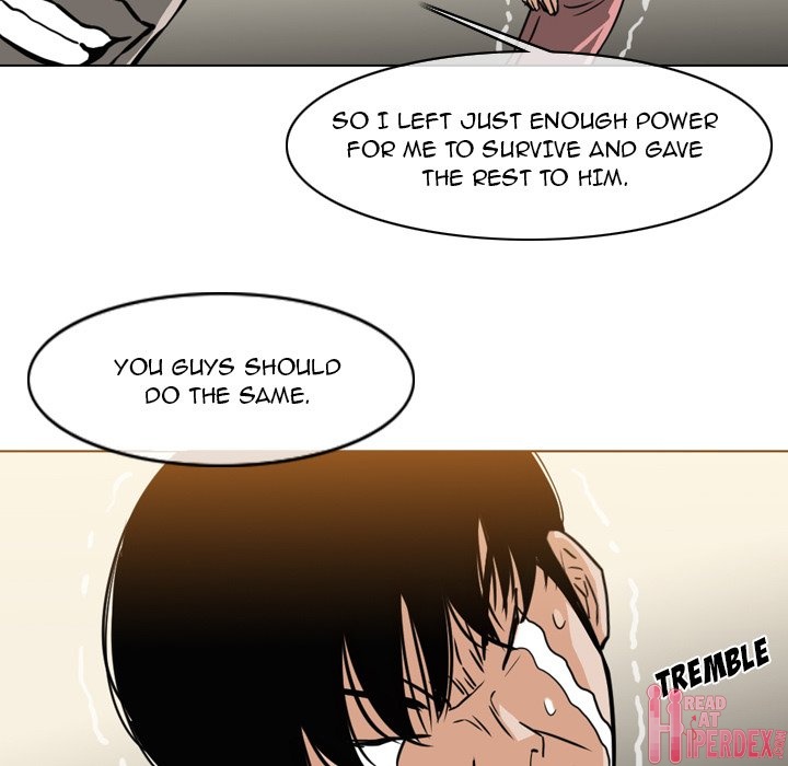 Path to Salvation page 71