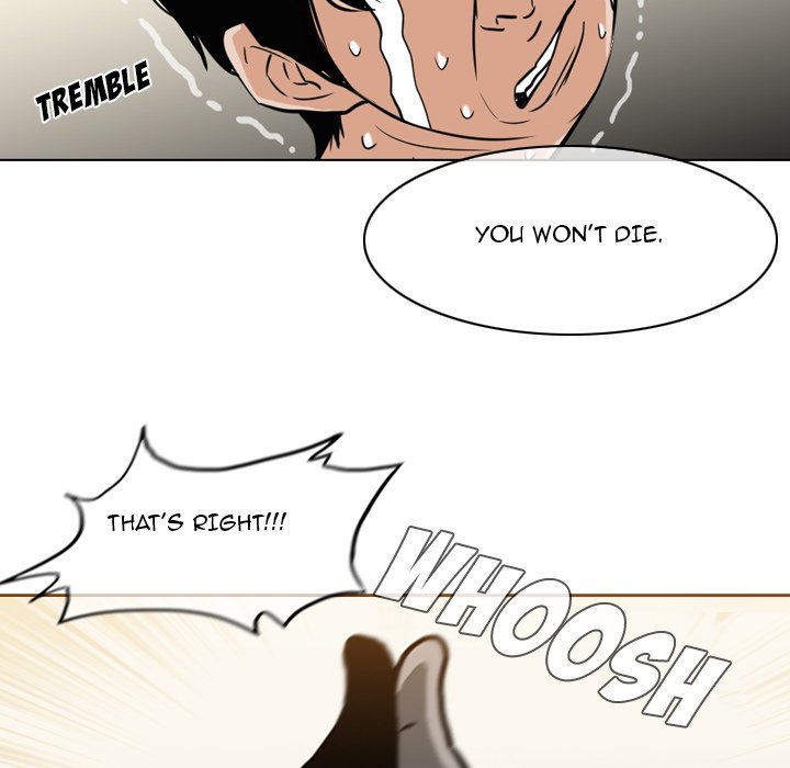 Path to Salvation page 72