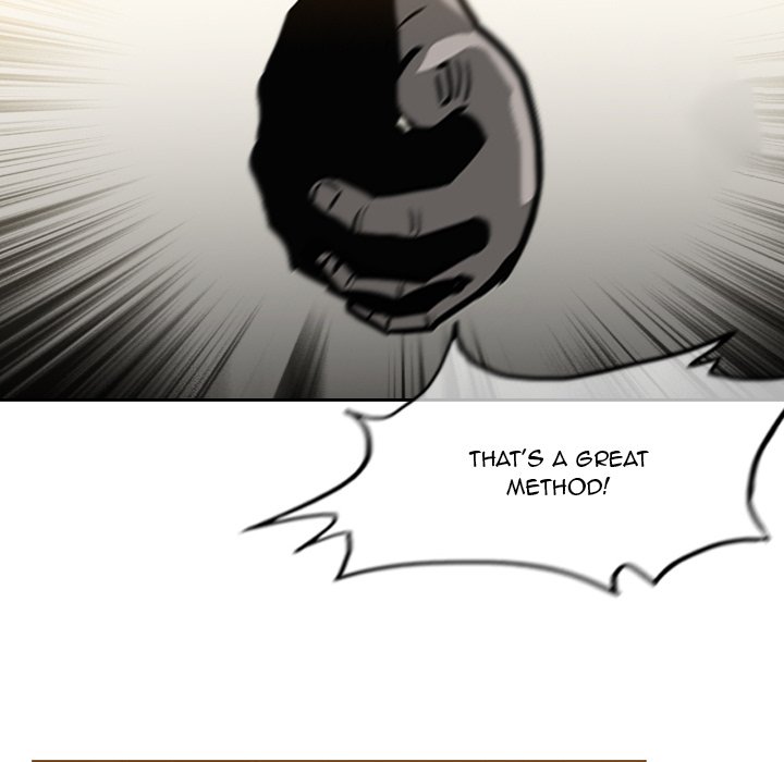 Path to Salvation page 73