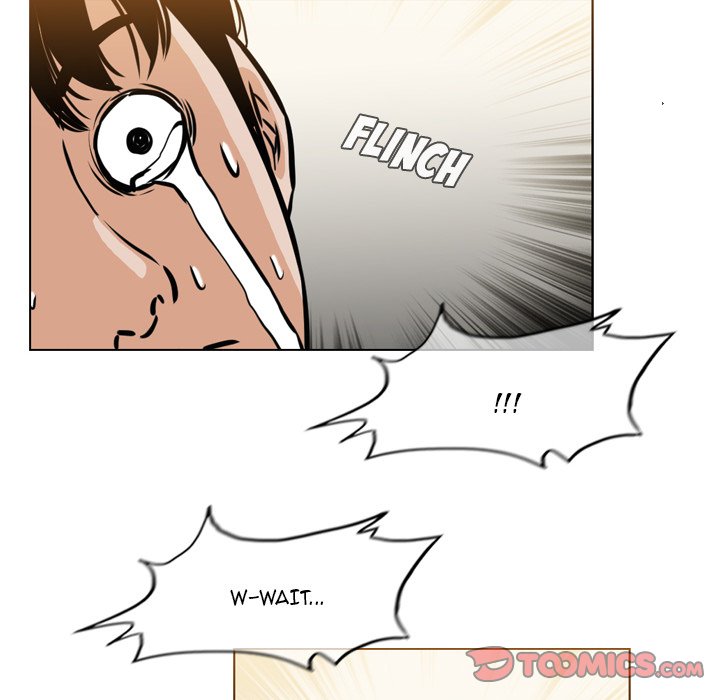 Path to Salvation page 74