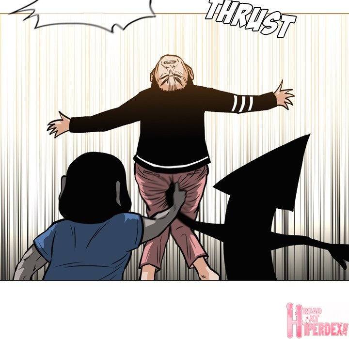 Path to Salvation page 76