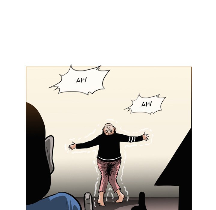 Path to Salvation page 77