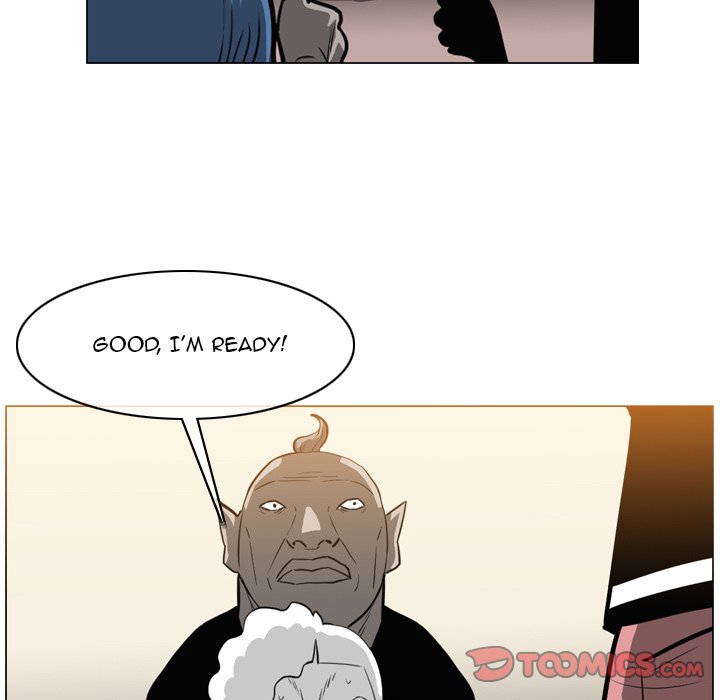 Path to Salvation page 78