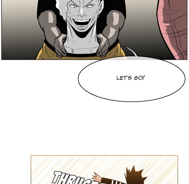 Path to Salvation page 79