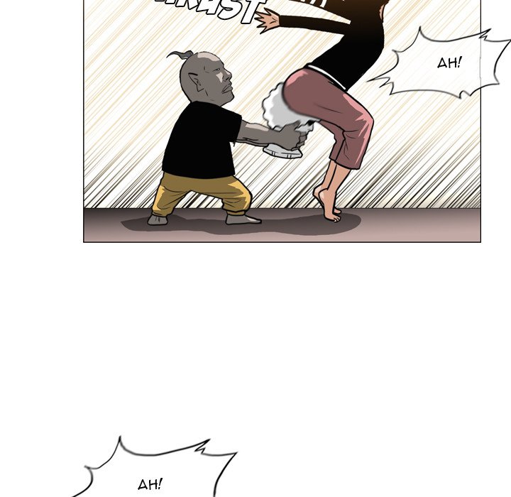 Path to Salvation page 80