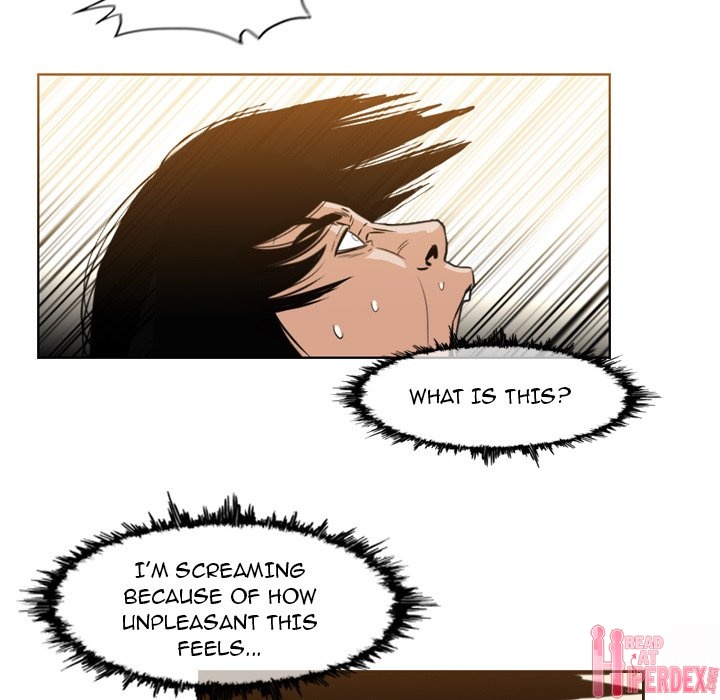 Path to Salvation page 81