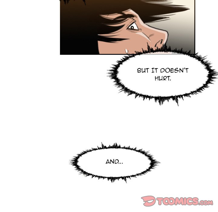 Path to Salvation page 82