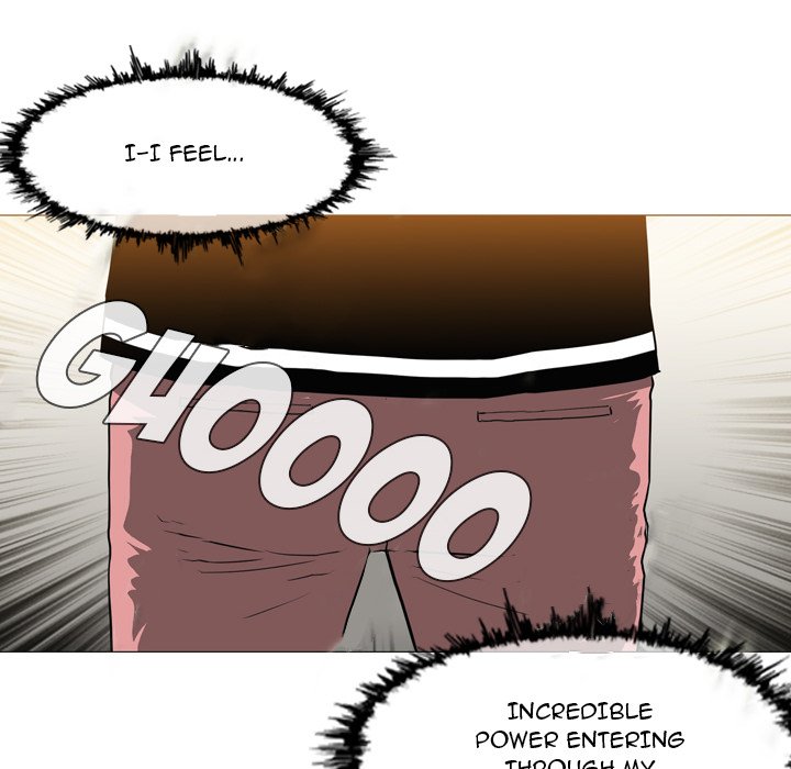 Path to Salvation page 83