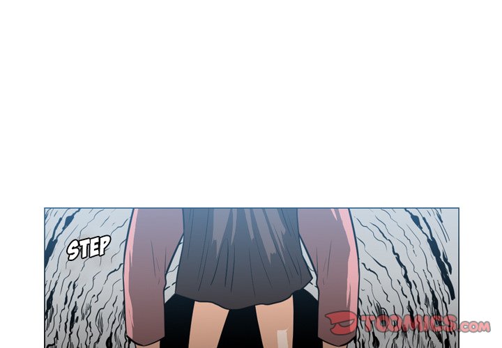 Path to Salvation page 2