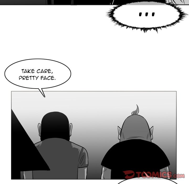 Path to Salvation page 6