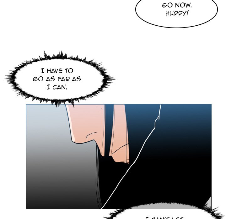 Path to Salvation page 7