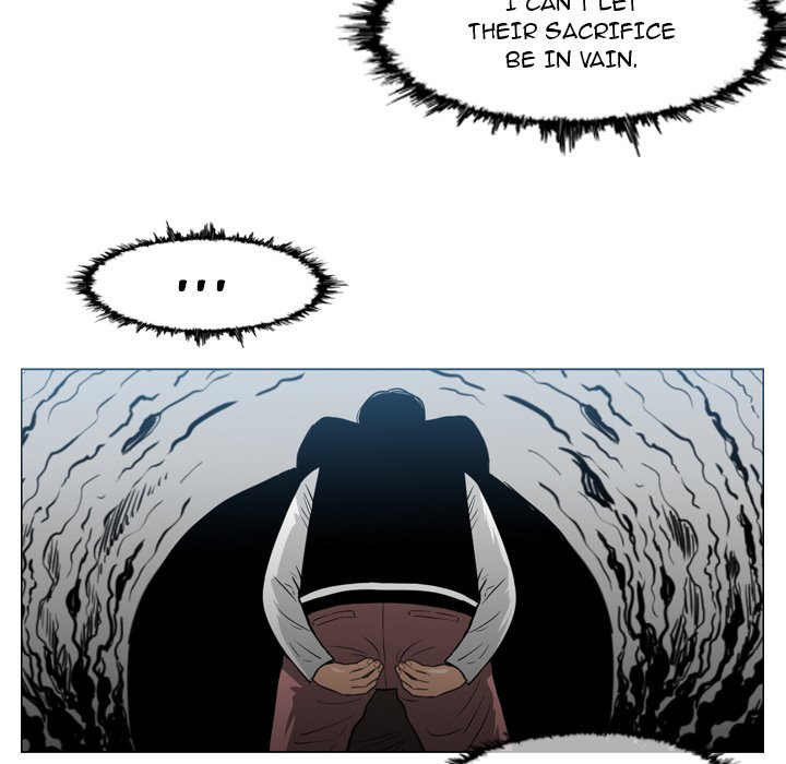 Path to Salvation page 8