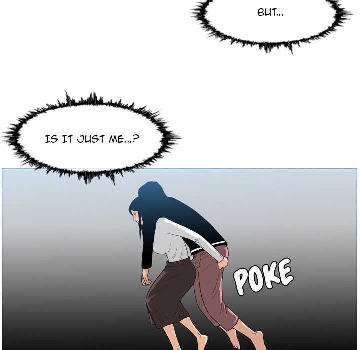 Path to Salvation page 9