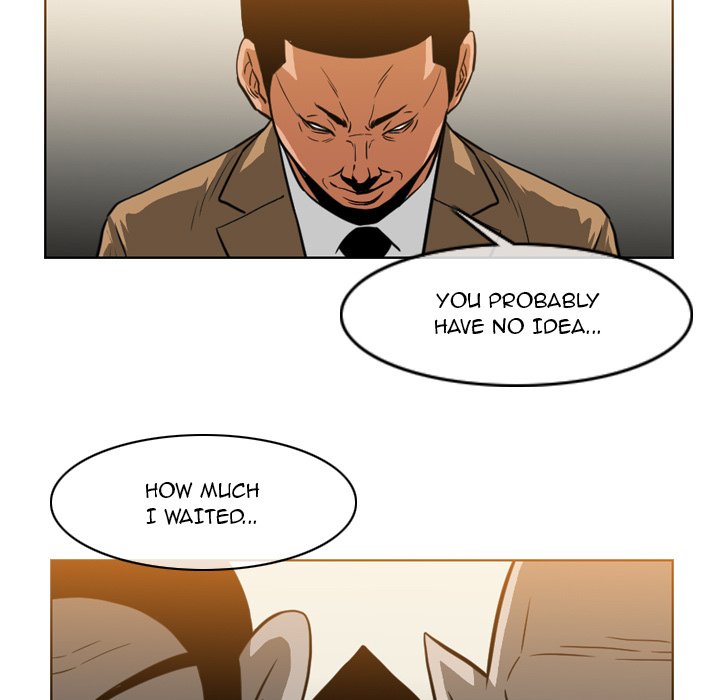 Path to Salvation page 12