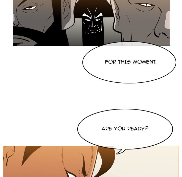 Path to Salvation page 13