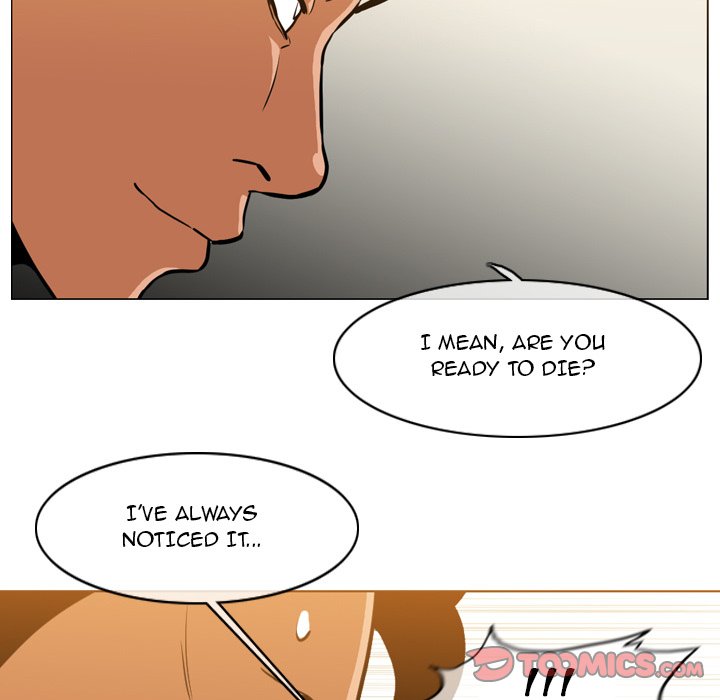 Path to Salvation page 14