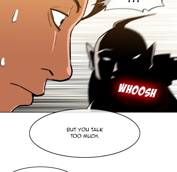 Path to Salvation page 15