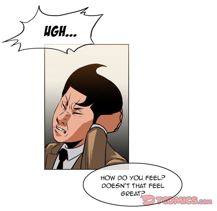 Path to Salvation page 18