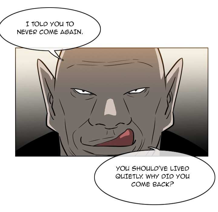 Path to Salvation page 19