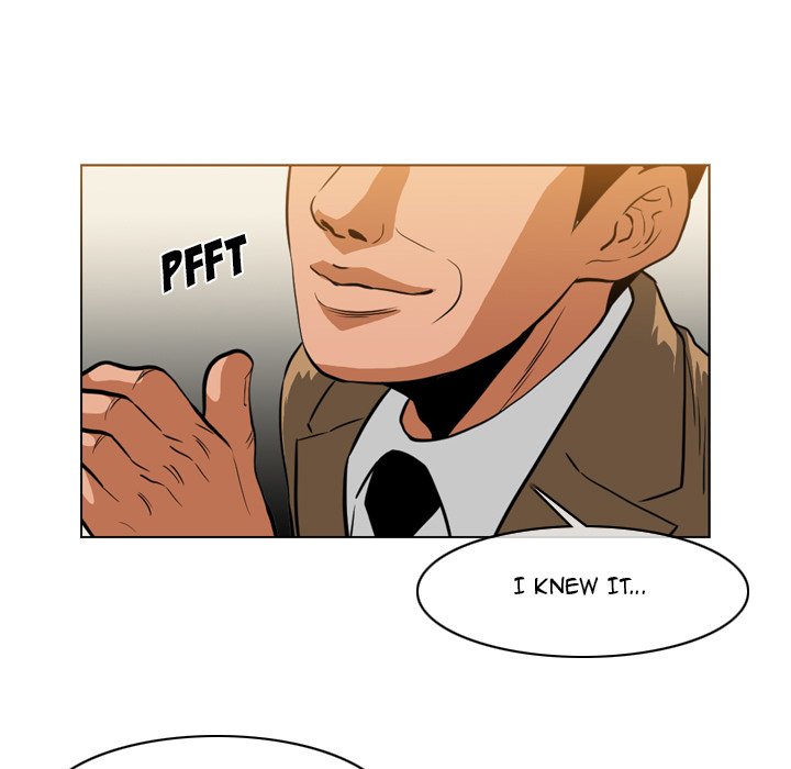 Path to Salvation page 20